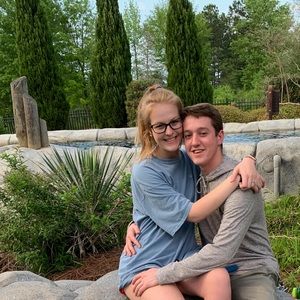 Meet your Posher, Phillip